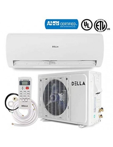 SPLIT ASTECH 12000 BTU INVERTER